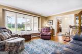 53 Maple Valley Drive - Photo 7