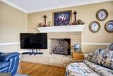53 Maple Valley Drive - Photo 9