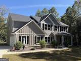 2312 Crossroads Church Road - Photo 1