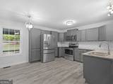 870 Mount Tabor Road - Photo 10
