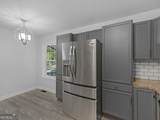 870 Mount Tabor Road - Photo 11