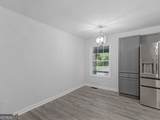870 Mount Tabor Road - Photo 12