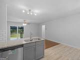 870 Mount Tabor Road - Photo 13