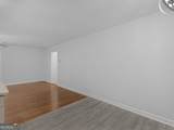 870 Mount Tabor Road - Photo 14