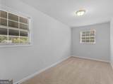 870 Mount Tabor Road - Photo 15