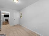 870 Mount Tabor Road - Photo 16