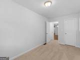 870 Mount Tabor Road - Photo 17
