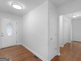 870 Mount Tabor Road - Photo 18
