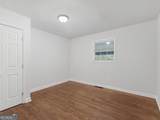 870 Mount Tabor Road - Photo 19