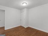870 Mount Tabor Road - Photo 20