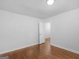 870 Mount Tabor Road - Photo 21
