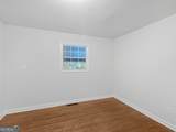 870 Mount Tabor Road - Photo 22