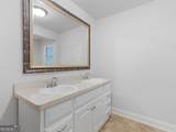 870 Mount Tabor Road - Photo 23