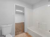 870 Mount Tabor Road - Photo 24