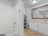 870 Mount Tabor Road - Photo 25