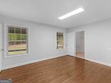 870 Mount Tabor Road - Photo 26