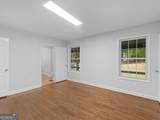 870 Mount Tabor Road - Photo 27