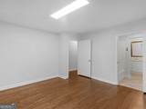 870 Mount Tabor Road - Photo 28