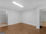 870 Mount Tabor Road - Photo 29