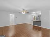 870 Mount Tabor Road - Photo 3