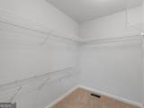 870 Mount Tabor Road - Photo 30
