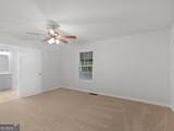 870 Mount Tabor Road - Photo 31