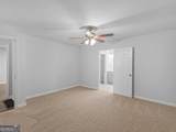 870 Mount Tabor Road - Photo 32