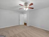870 Mount Tabor Road - Photo 33