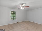 870 Mount Tabor Road - Photo 34