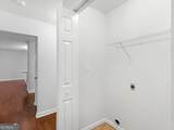 870 Mount Tabor Road - Photo 38