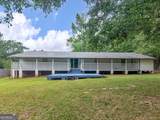 870 Mount Tabor Road - Photo 39