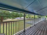 870 Mount Tabor Road - Photo 40