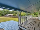 870 Mount Tabor Road - Photo 41
