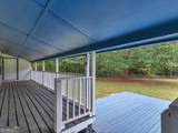 870 Mount Tabor Road - Photo 42
