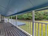 870 Mount Tabor Road - Photo 43