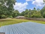 870 Mount Tabor Road - Photo 44