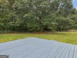 870 Mount Tabor Road - Photo 45