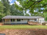 870 Mount Tabor Road - Photo 46
