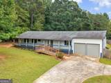 870 Mount Tabor Road - Photo 47
