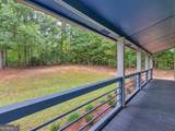 870 Mount Tabor Road - Photo 48