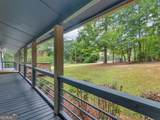 870 Mount Tabor Road - Photo 49