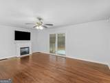 870 Mount Tabor Road - Photo 5