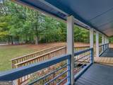 870 Mount Tabor Road - Photo 50