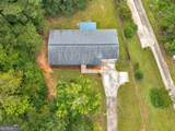 870 Mount Tabor Road - Photo 51