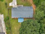 870 Mount Tabor Road - Photo 52