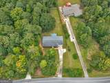 870 Mount Tabor Road - Photo 53