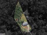 870 Mount Tabor Road - Photo 54