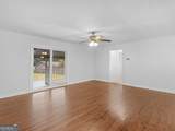 870 Mount Tabor Road - Photo 6