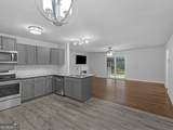870 Mount Tabor Road - Photo 7
