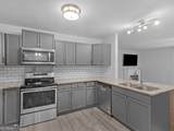 870 Mount Tabor Road - Photo 8